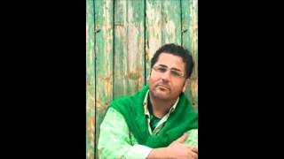 İsmail Hazar - Sevdan Öyle Birşey (Deka Müzik)