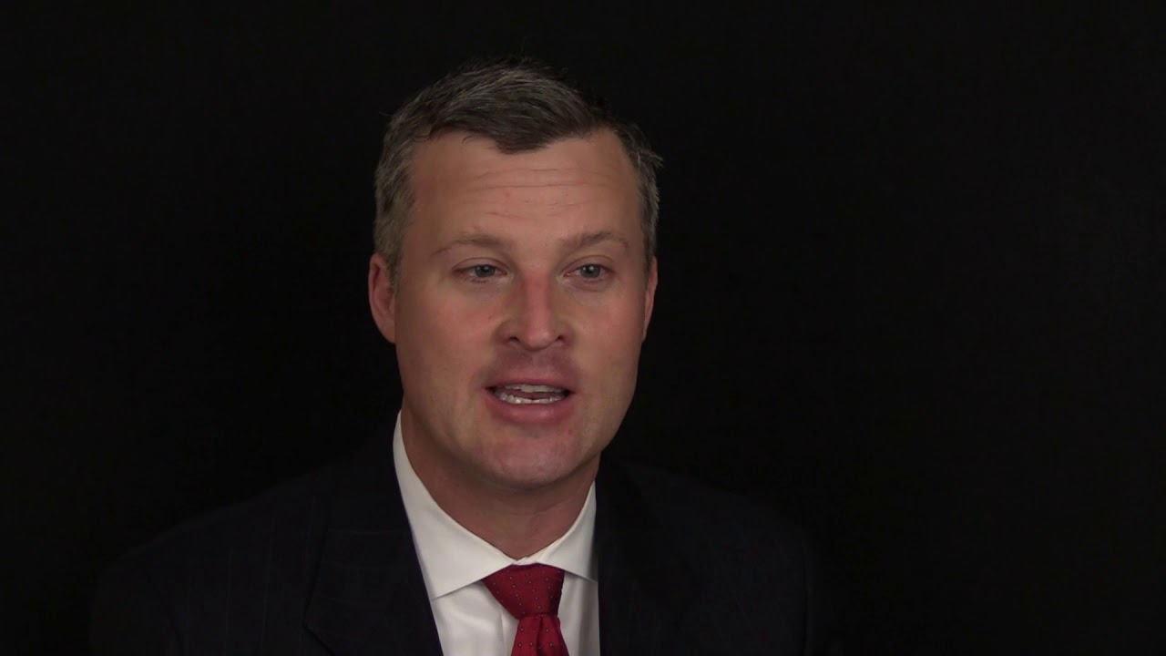 Tulsa Oklahoma Child Custody Attorneys in Tulsa County Stange Law