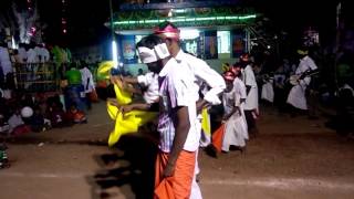 Mariyamman Kovil Kumbapisagam Thevarattam Karivadan Chetty Patty4