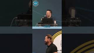 Identity Log Tracking: SIEM vs. Notepad Madness! #shorts