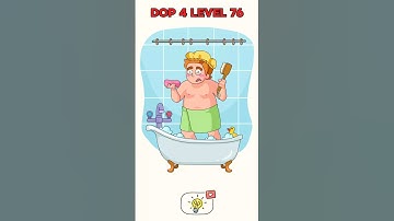DOP 4 GAMING LEVEL 76 how to solve| #dop1 #dop2 #dop3 #dop4 #dop1game #dop2game #dop3game #dop4game