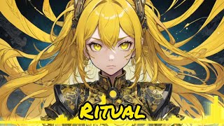 Download Lagu [Nightcore] Alan Walker - Ritual MP3