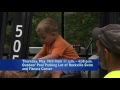 National Public Works Week Annual Equipment Show