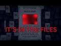 MHH #46 This Horror Game Turns Paperwork Into Fear
