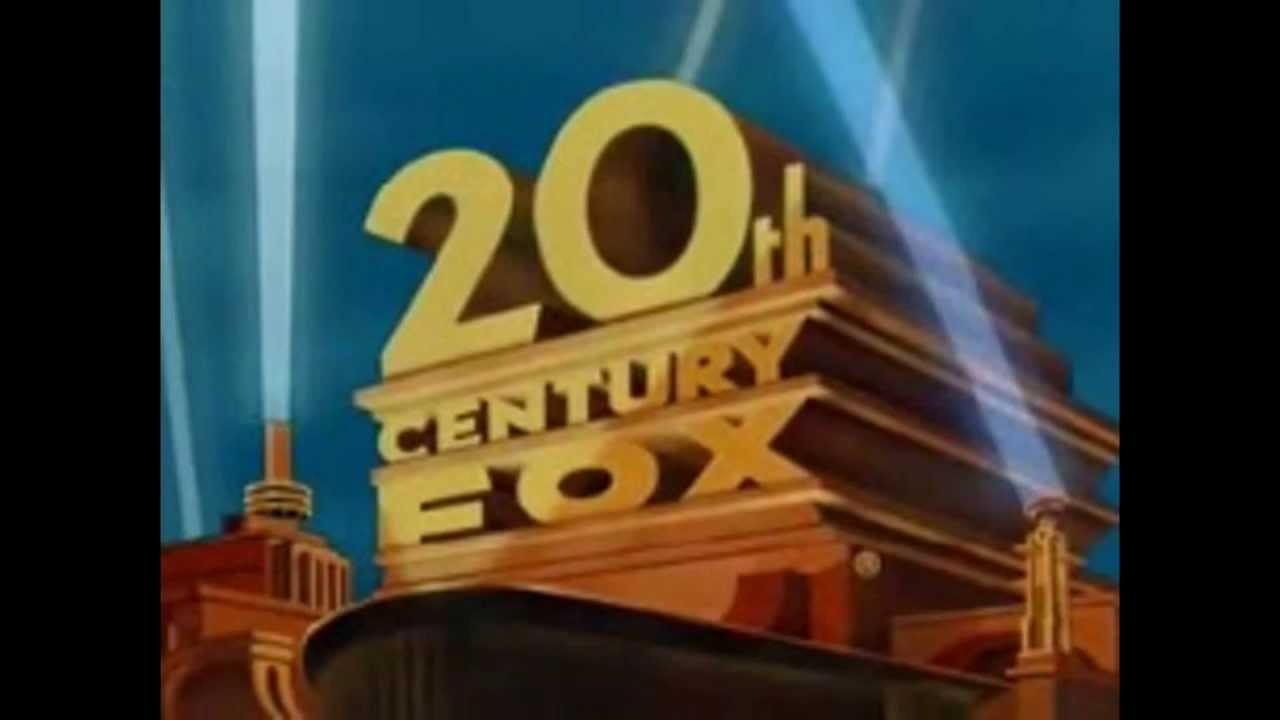 1981 20th century fox logo with 20th Century Pictures,Inc.fanfare - YouTube