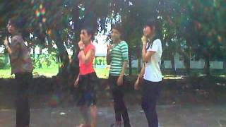 Capture_20101216_1.wmv