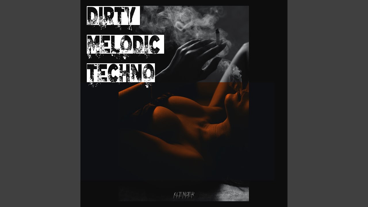 Watch Pure on YouTube Watch Pure on YouTube