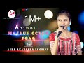A hindi mashup cover song / Asha Akangsha Enghipi