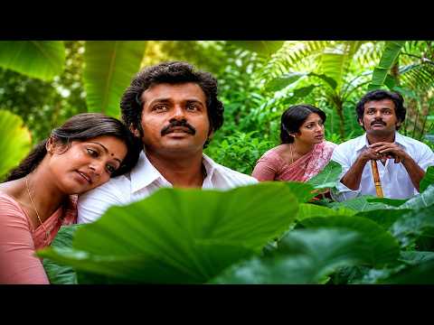 ഇവർ പറമ്പിലിരുന്ന് കാണിക്കുന്നത് ആരെങ്കിലും കണ്ടാലോ?😲Malayalam Movie Scenes l Seema Movie Scenes