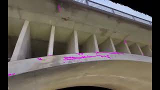 Polygon Annotation for Buildings and Constructions #imageannotation #polygonannotation #wisepl