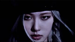 Official Mv Eclipse Of Lunare 2 Members Collaboration