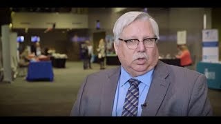 What They're Watching: Stephen Rose, Hall Render