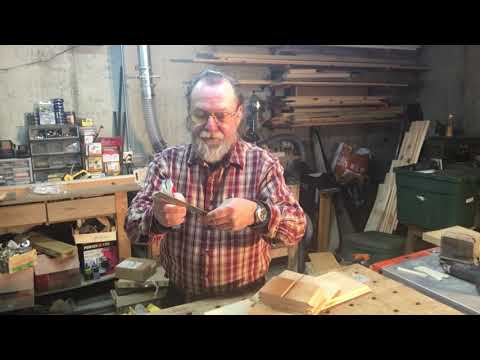 Reviewing the Kapro