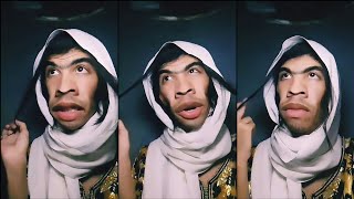 سردوكعبدالإلهالرجل الذي تزوج امرأتين واقع فتاة جزائرية