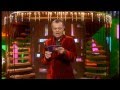 Snow Graham Norton 1999-S3xE6 Valeria Singleton, Goldie-part 1