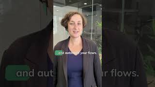 ✨🧹 Go from messy to ready-to-use data in minutes with Data Flow #datamanagement #dataflow #analytics screenshot 4