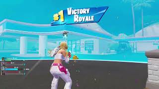 Vybuchlo To Ale Nie Náš Tím