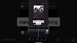 Download Lagu æspa x Adele - \ MP3