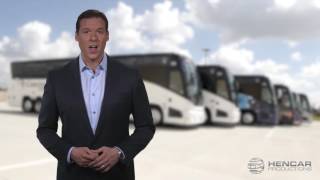 Continental Charters - Athletics Trips