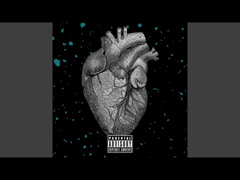 Jodeci Interlude