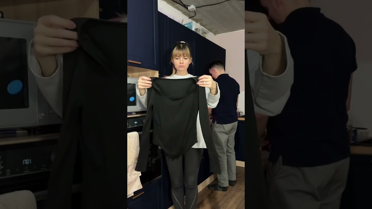 Неожиданно😁Арт на лонг с 🐄 арт. WB: