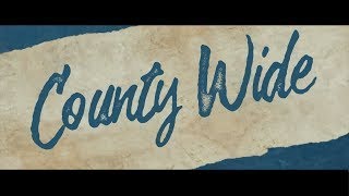 County Wide - Yavapai County Recorder and Elections Director