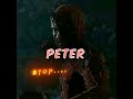 Spiderman's Rage 💀 - Bully marguire Edit | Funk Criminal (slowed)