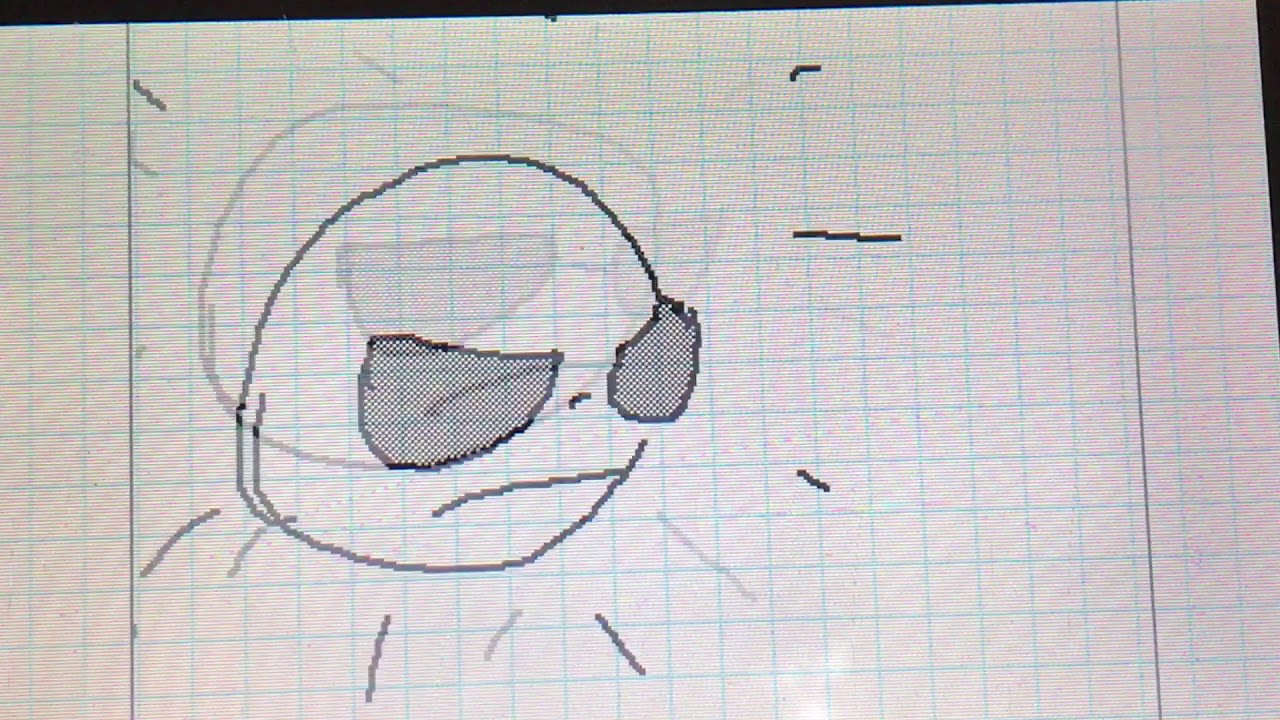 Walkin meme (shortened version sorry for background noise)