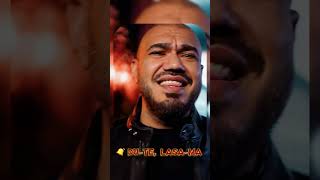 Manele by Gong Music - Narcis &amp; B.Piticu - Du-te, lasa-ma | Video !!!OUT NOW!!!