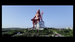 𝐒𝐭𝐚𝐭𝐮𝐞 𝐨𝐟 𝐁𝐞𝐥𝐢𝐞𝐟 𝐒𝐡𝐢𝐯 𝐏𝐫𝐚𝐭𝐢𝐦𝐚 𝐍𝐚𝐭𝐡𝐝𝐰𝐚𝐫𝐚 𝐑𝐚𝐣𝐚𝐬𝐭𝐡𝐚𝐧