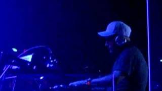 DannyTenaglia @ Spin San Diego pt 2 of 7 avi