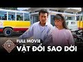 Vật Đổi Sao Dời (2001) | Full Movie