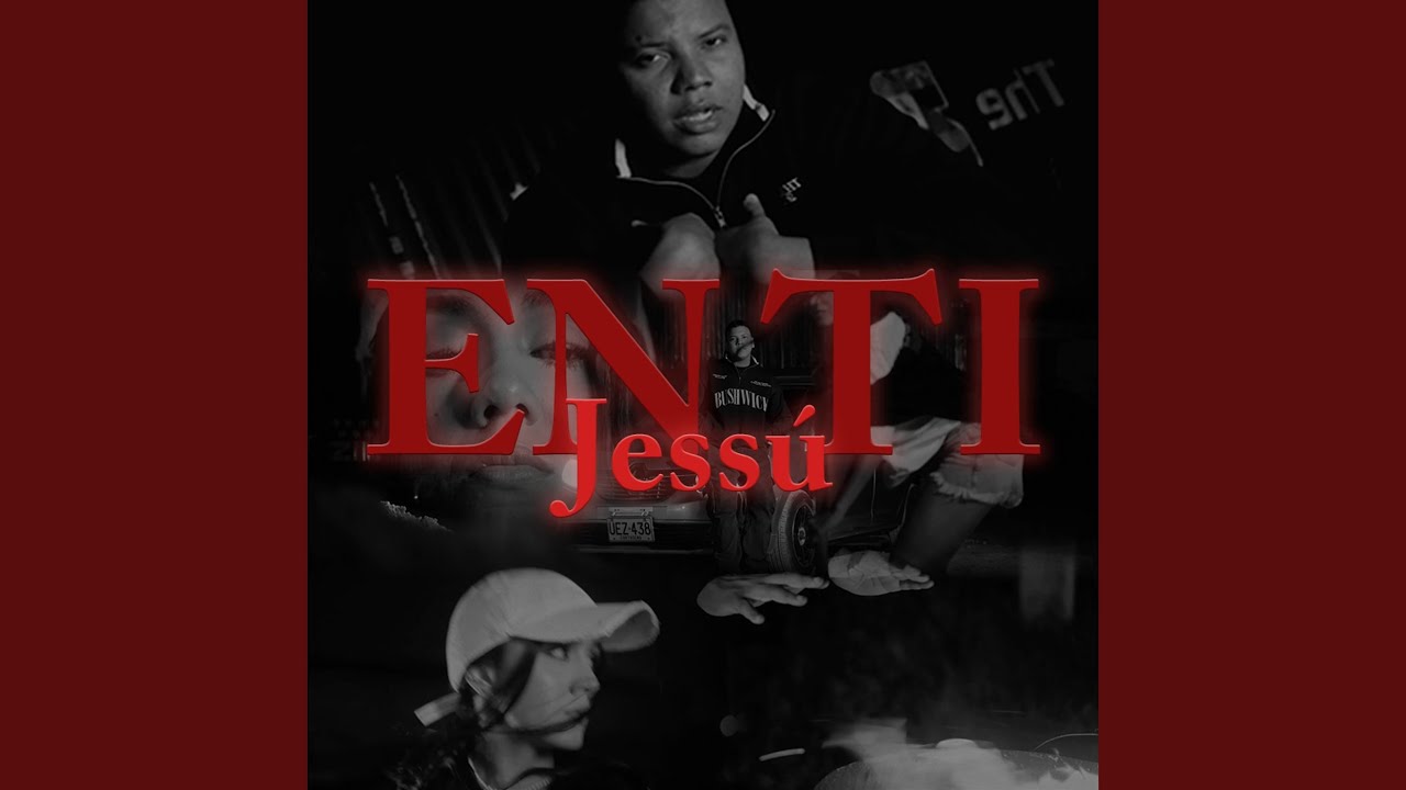 Watch En Ti on YouTube Watch En Ti on YouTube