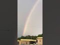 There's a rainbow always after the rain | Palynerz Vlog Official