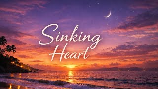 Vaynelius - Sinking Heart (Lyric Video)