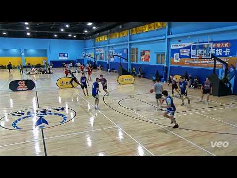 Chagiya Korean Suki \u0026 BBQ