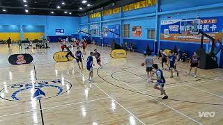 Download Lagu ORK(48) tier 9 Chagiya(41) - tcbl sunday MP3