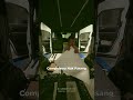 vellfire soundproof