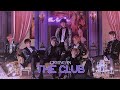 Bts  crying in the club fmv special 2k