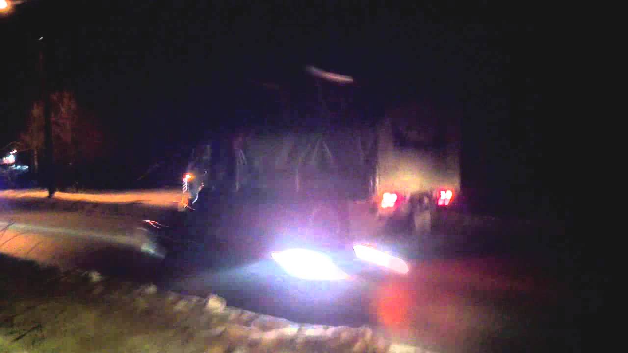 Маз 543 ураган гостиница