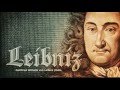 Leibniz’ Contingency Argument