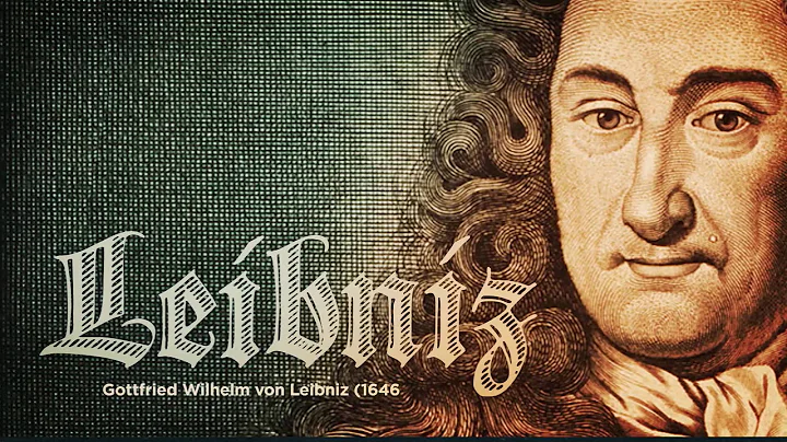 Leibniz Contingency Argument