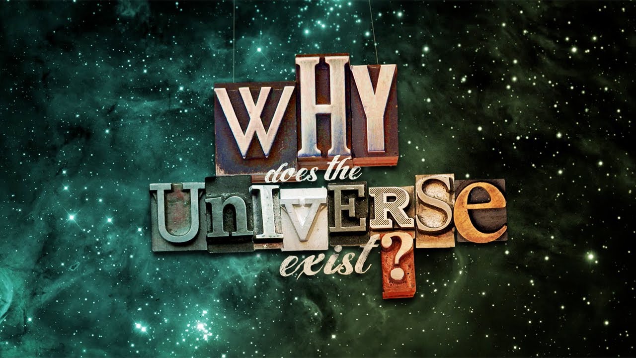 Аргумент Лейбница о случайности