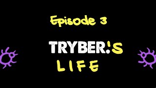 Trybers Life Bug Hunting Episodio 3 Bug Di Valore