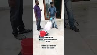 Disc Blow Tech Cleaning Callwatsp 9597239232