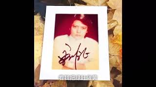 秋蝉～刘文正