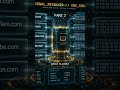 Vidya Part 2: What is DNS? #Shorts #2027