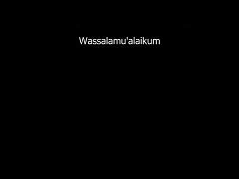 tutorial fungsi delete database mysql