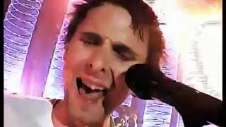 Download Lagu Muse   Stockholm Syndrome, Stadium Negara, Kuala Lumpur, Malaysia  2/25/2007 MP3