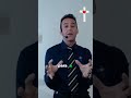 A mentira que te contaram sobre a vida abundante